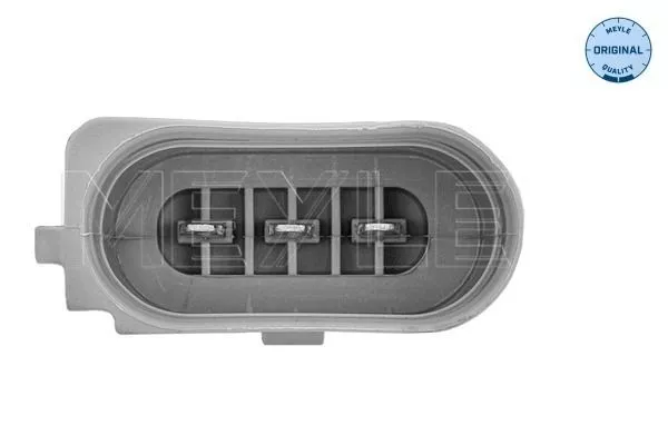 MEYLE 1148100008 Датчик положення коленвала