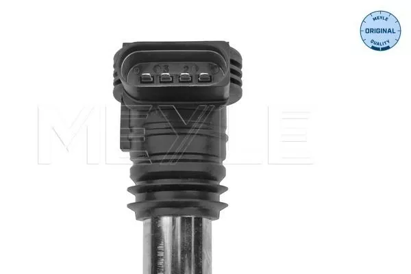 MEYLE 1 148 850 006 Катушка зажигания