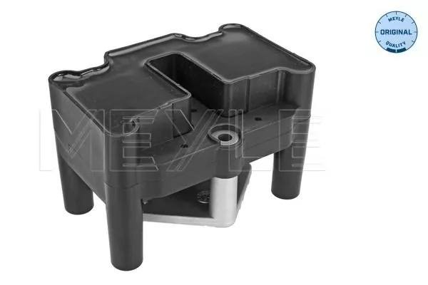 MEYLE 1148850007 Катушка зажигания