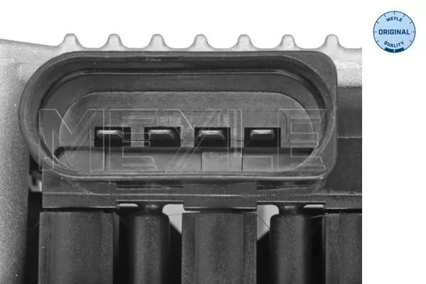 MEYLE 1148850007 Катушка зажигания