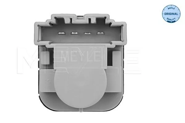 MEYLE 1148900013 Выключатель фонаря сигнала торможения