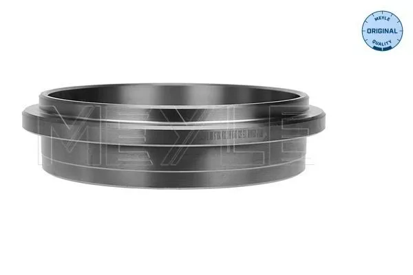 MEYLE 1155231049 Гальмівний барабан