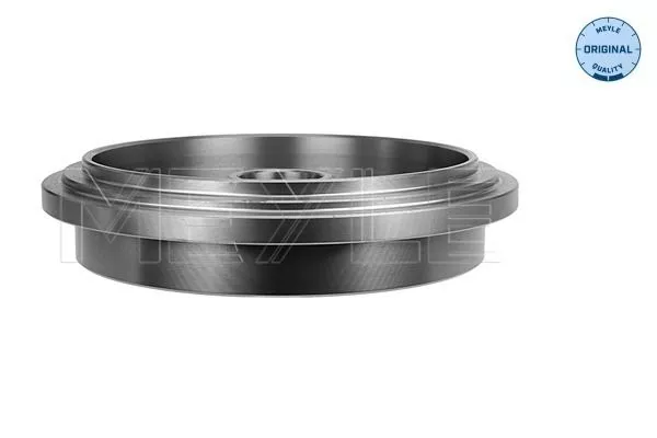 MEYLE 1155231089 Гальмівний барабан