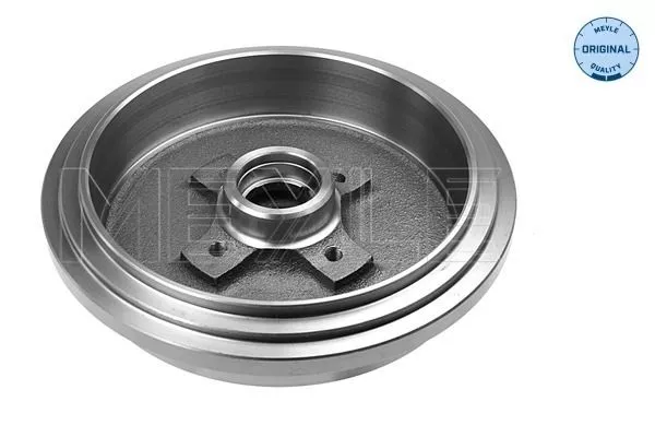 MEYLE 1155231089 Гальмівний барабан