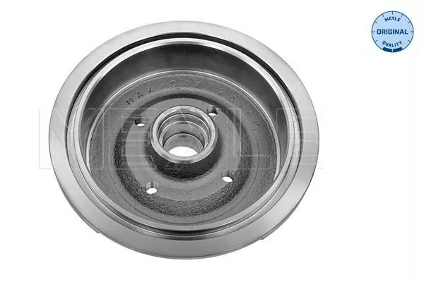 MEYLE 1155231108 Тормозной барабан