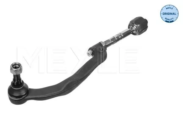 MEYLE 1 160 300 015 Рулевая тяга