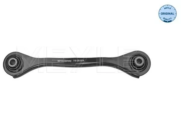 MEYLE 1160350014 Рычаг подвески
