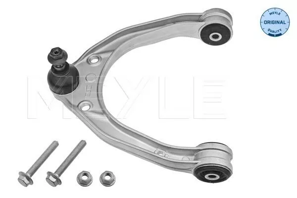 MEYLE 116 050 0017/S Рычаг подвески
