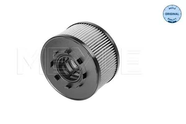 MEYLE 7141080000 Масляный фильтр