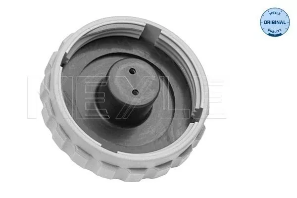 MEYLE 6148009001 Кришка розширювального бачка