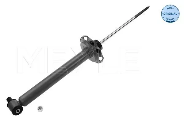 MEYLE 1267250006 Амортизатор