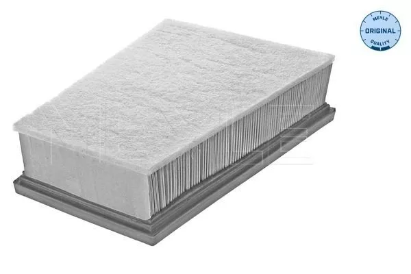 MEYLE 16123210015 Воздушный фильтр
