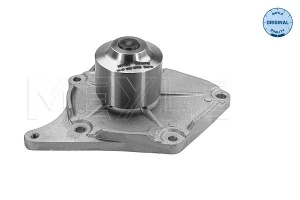 MEYLE 16-13 220 0015 Помпа