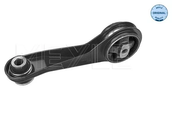 MEYLE 16140150001 Подушка двигателя