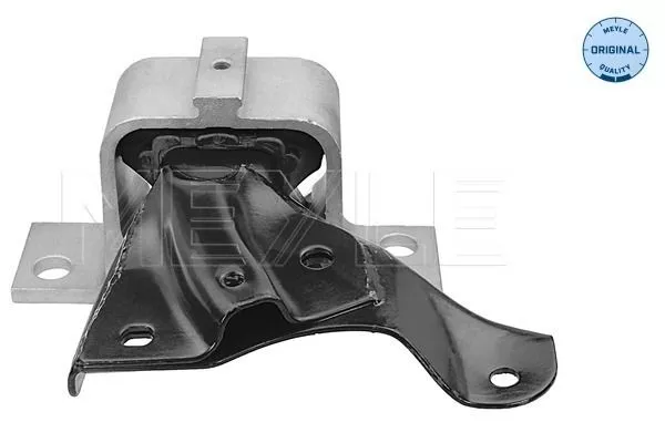 MEYLE 16140300025 Подушка двигателя
