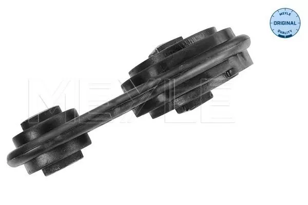 MEYLE 16140300031 Подушка двигателя