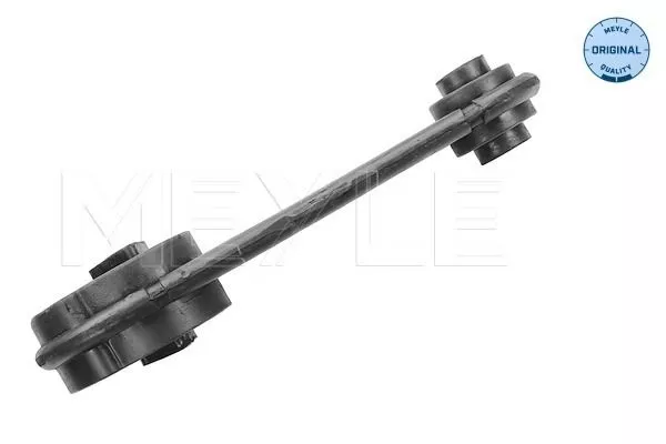 MEYLE 16140300033 Подушка двигателя