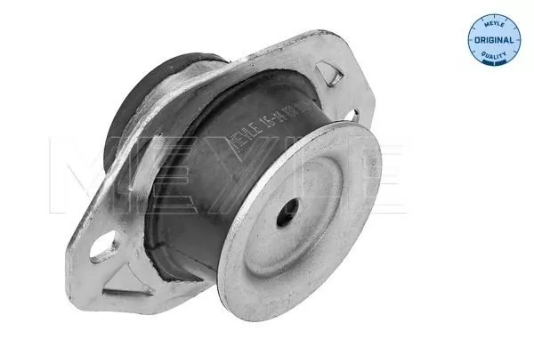 MEYLE 16140300080 Подушка двигуна