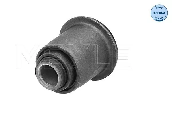 MEYLE 16146100007 Сайлентблок рычага