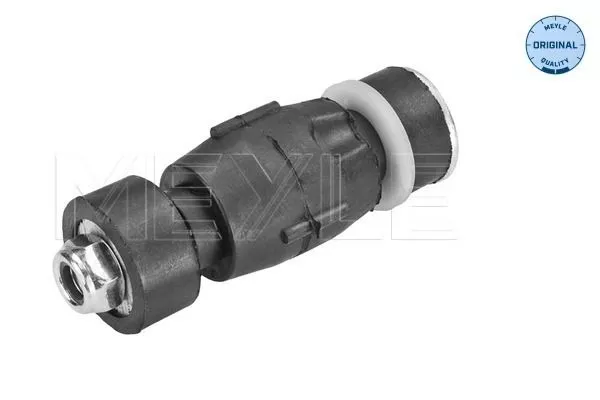 MEYLE 16146150001 Стойка стабилизатора