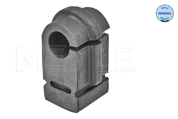 MEYLE 16146150027 Втулка стабілізатора