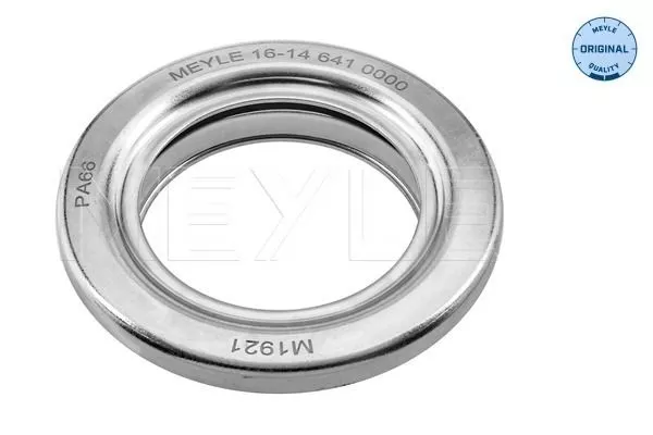 MEYLE 16146410000 Опорный подшипник амортизатора