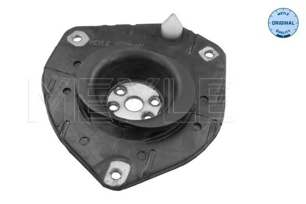 MEYLE 16146410011 Комплект (опора + подшипник)