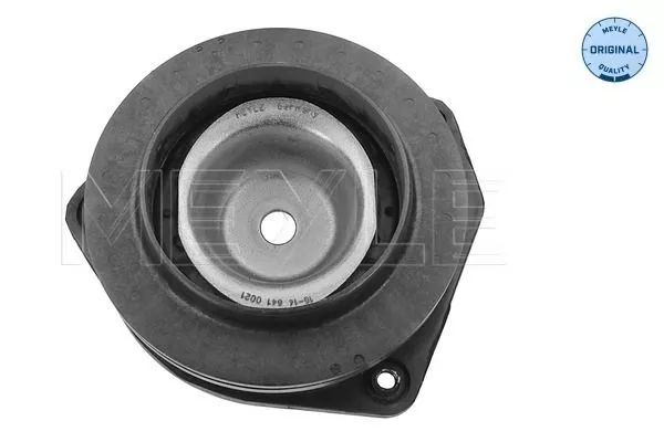 MEYLE 16146410021 Комплект (опора + підшипник)