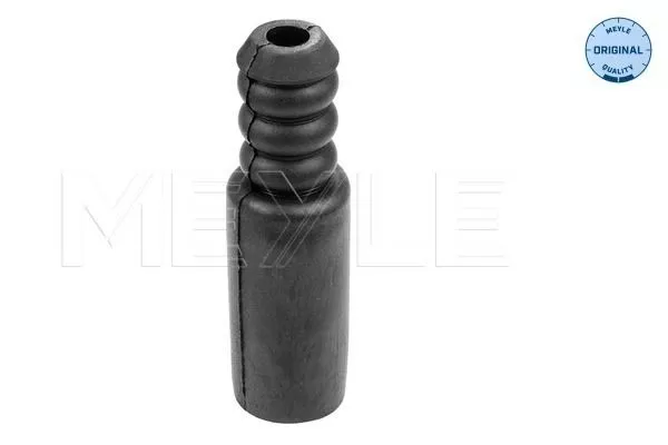 MEYLE 16146420000 Отбойник амортизатора