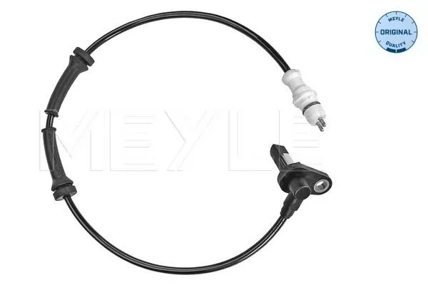 MEYLE 16-14 800 0012 Датчик ABS