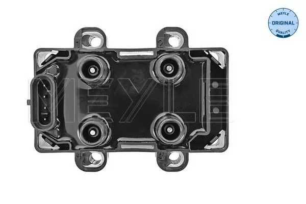 MEYLE 16148850001 Катушка зажигания