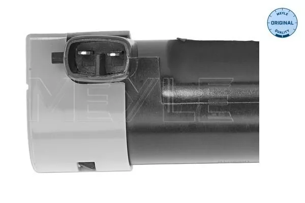 MEYLE 16148850002 Катушка зажигания