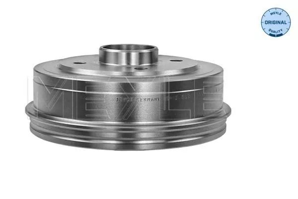 MEYLE 16-15 523 0019 Тормозной барабан
