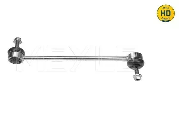 MEYLE 16160600004HD Стойка стабилизатора