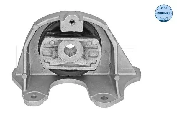 MEYLE 2140300022 Подушка двигателя