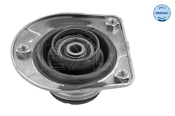 MEYLE 2146410004 Опора амортизатора