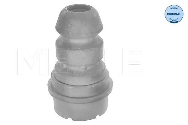 MEYLE 2146420005 Відбойник амортизатора