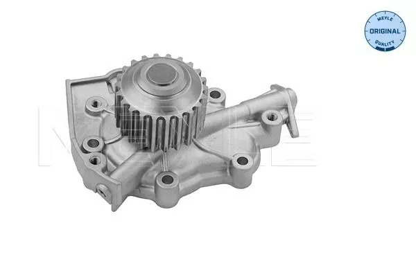 MEYLE 29132200000 Помпа