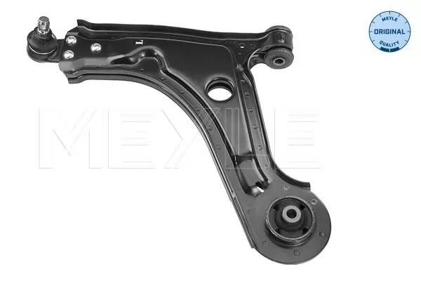 MEYLE 29-16 050 0010 Ричаг підвески (поперечний, діагональний, продольний)