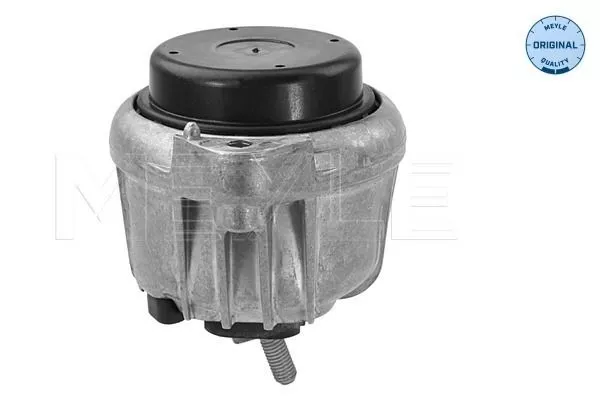 MEYLE 3002211116 Подушка двигателя