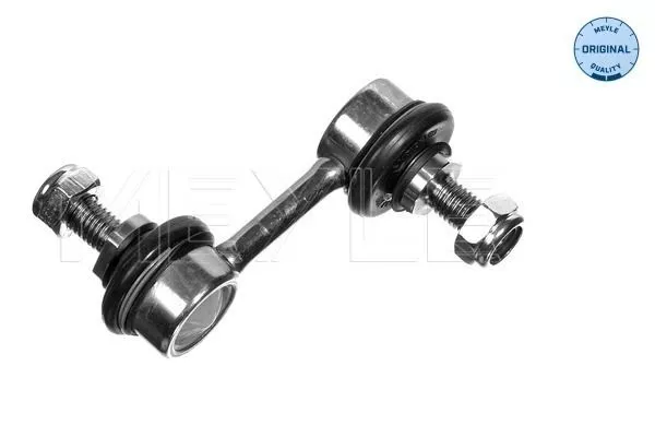 MEYLE 3003355105 Стойка стабилизатора