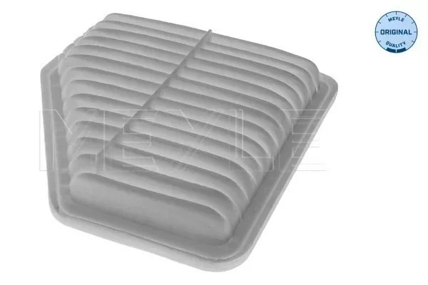 MEYLE 30123210031 Повітряний фільтр