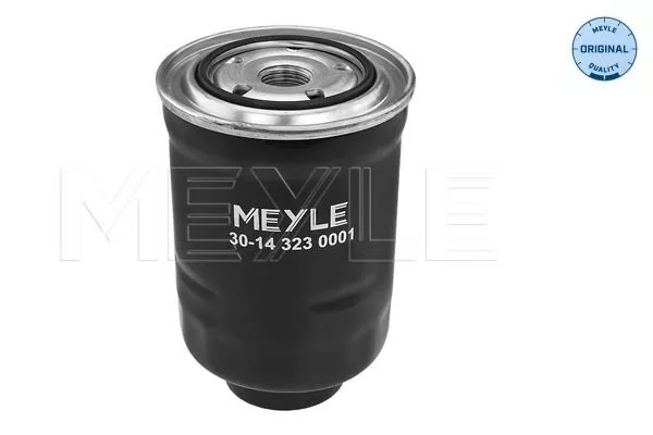 MEYLE 30143230001 Топливный фильтр