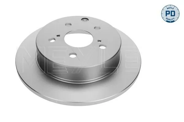 MEYLE 30-15 523 0102/PD Диски