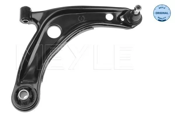 MEYLE 30-16 050 0022 Ричаг підвески (поперечний, діагональний, продольний)