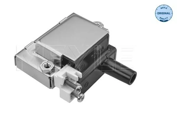 MEYLE 31148850003 Котушка запалювання