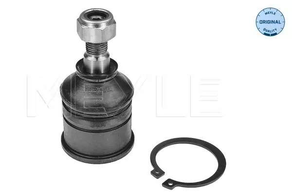 MEYLE 31-16 010 0005 Шаровая опора