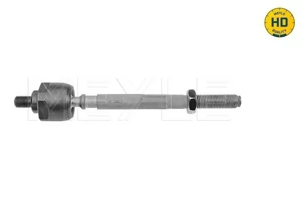 MEYLE 31-16 031 0010/HD Рульова тяга