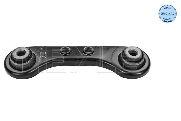 MEYLE 31-16 050 0025 Ричаг підвески (поперечний, діагональний, продольний)