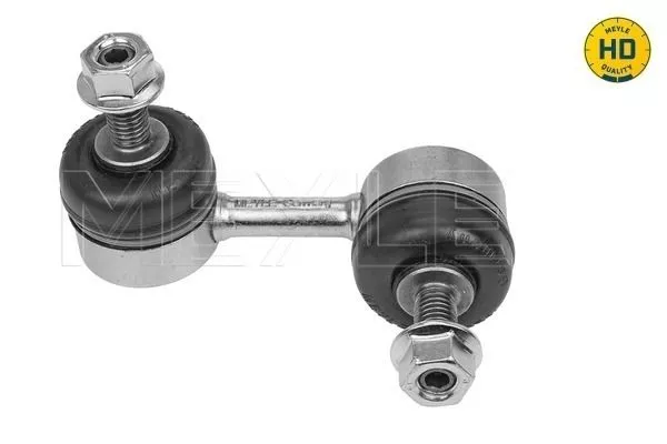 MEYLE 31160600047HD Стойка стабилизатора